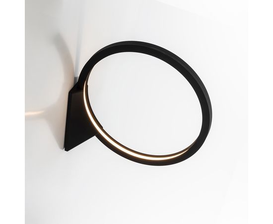 Настенный светильник Artemide &quot;O&quot; 45 - Wall/Ceiling, фото 2