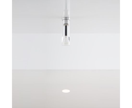 Потолочный светильник Artemide Coherence, фото 1