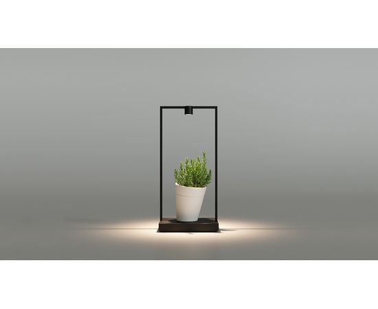 Настольный светильник Artemide Curiosity, фото 4