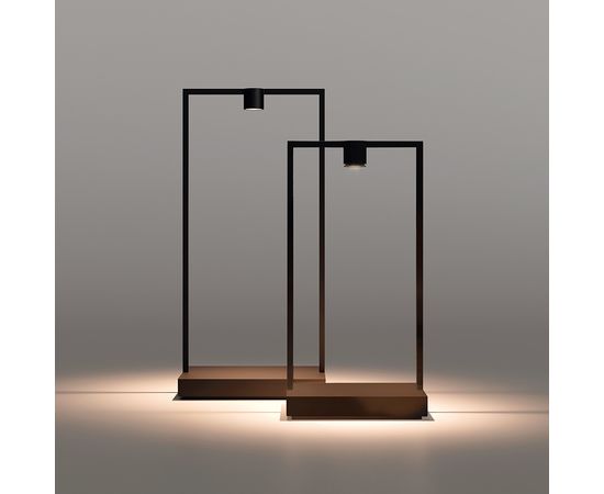 Настольный светильник Artemide Curiosity, фото 1