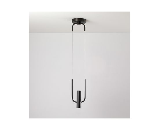Подвесной светильник CVL Storm Pendant, фото 3