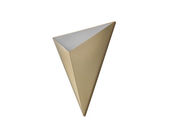 Настенный светильник CVL Tétra, фото 2