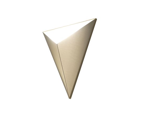 Настенный светильник CVL Tétra, фото 1