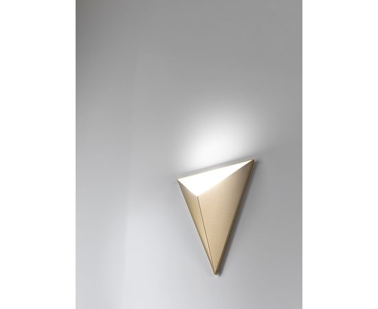 Настенный светильник CVL Tétra, фото 3