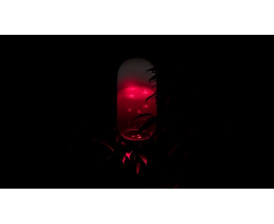 Потолочный светильник Artemide Gople Mini Ceiling, фото 4