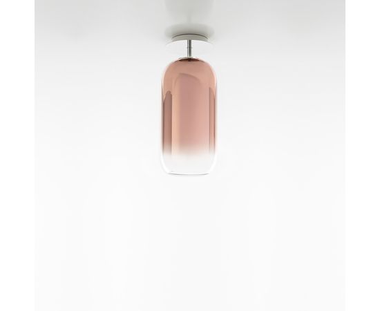 Потолочный светильник Artemide Gople Mini Ceiling, фото 1