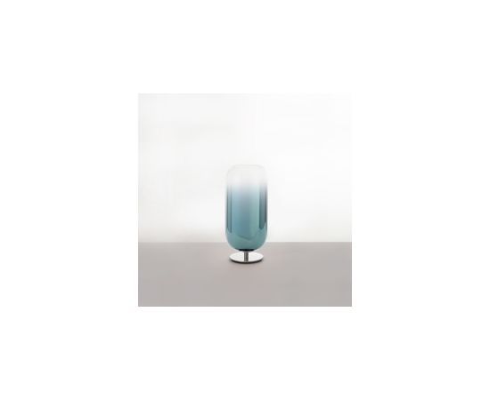 Настольный светильник Artemide Gople Mini Table, фото 1