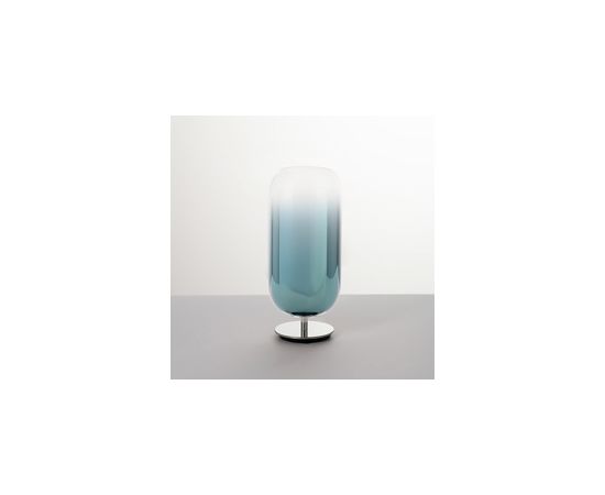 Настольный светильник Artemide Gople Mini Table, фото 3