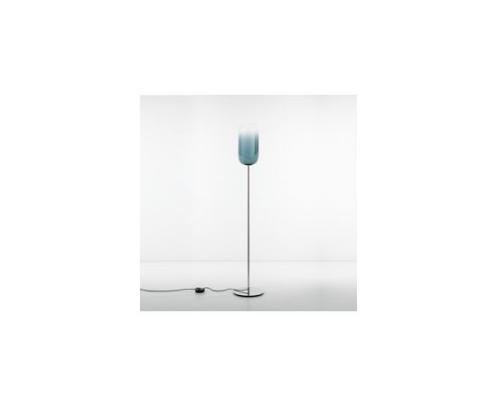 Торшер Artemide Gople Floor, фото 3