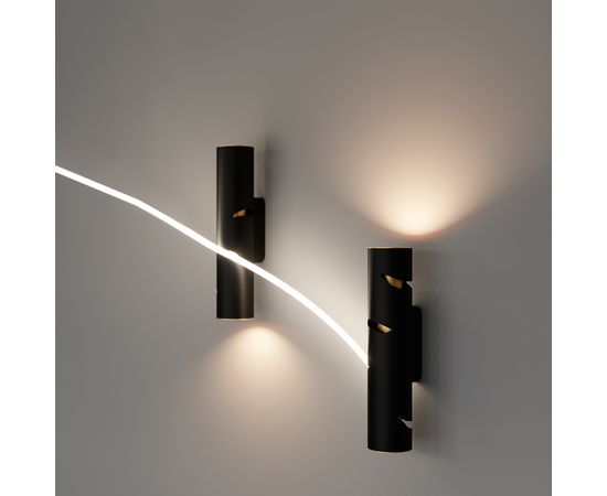 Светодиодная лента Artemide Interweave Led Strip, фото 3