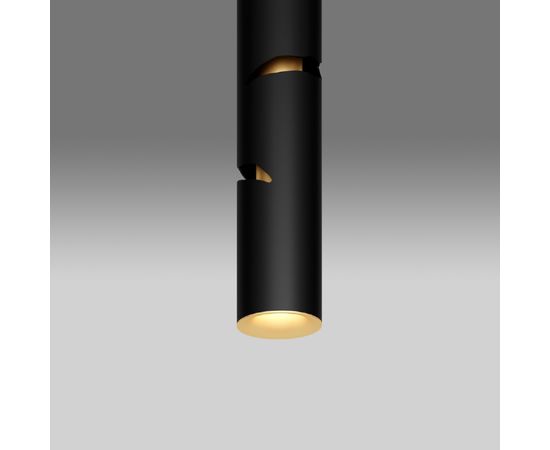 Потолочный светильник Artemide Interweave - Ceiling, фото 1