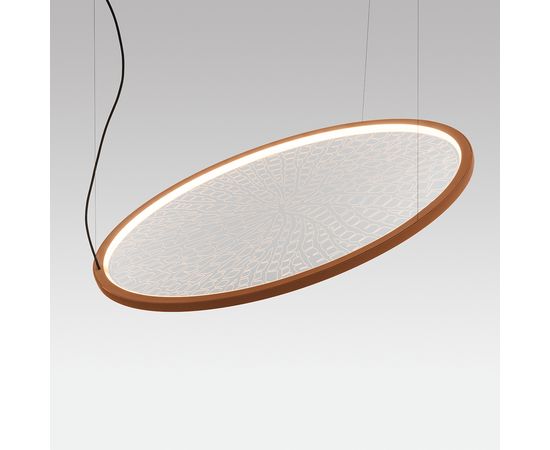 Подвесной светильник Artemide IRUPè Suspension, фото 1