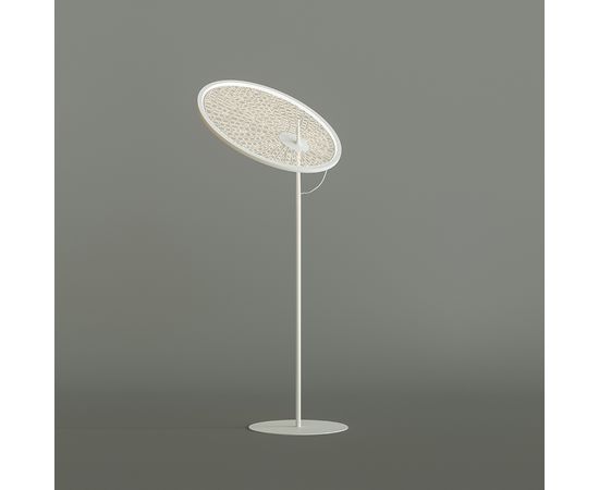 Напольный светильник Artemide IRUPè Floor, фото 1