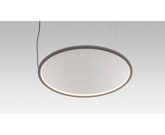 Подвесной светильник Artemide IRUPè Suspension, фото 3