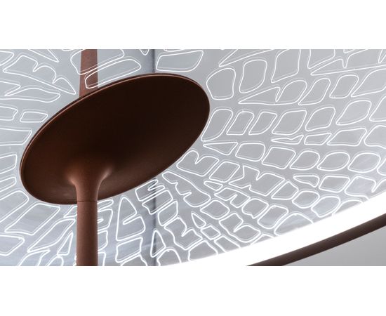 Напольный светильник Artemide IRUPè Floor, фото 2