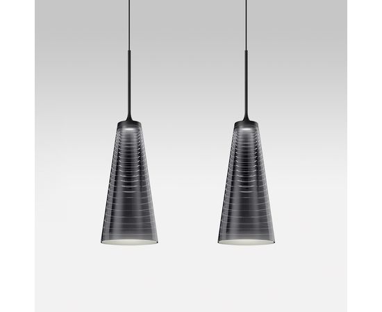 Подвесной светильник Artemide Look at Me 21, фото 1