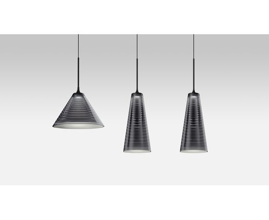 Подвесной светильник Artemide Look at Me 21, фото 3