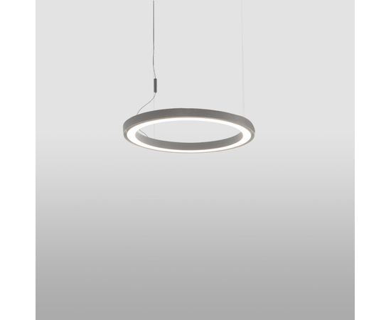Подвесной светильник Artemide Ripple - Ring Ø300, фото 1