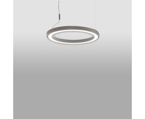 Подвесной светильник Artemide Ripple - Ring Ø300, фото 3