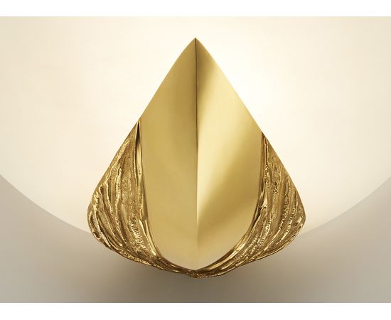 Настенный светильник Charles ENVOL WALL, фото 2