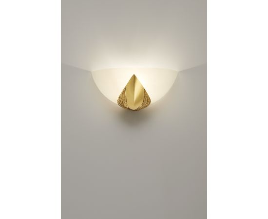 Настенный светильник Charles ENVOL WALL, фото 3