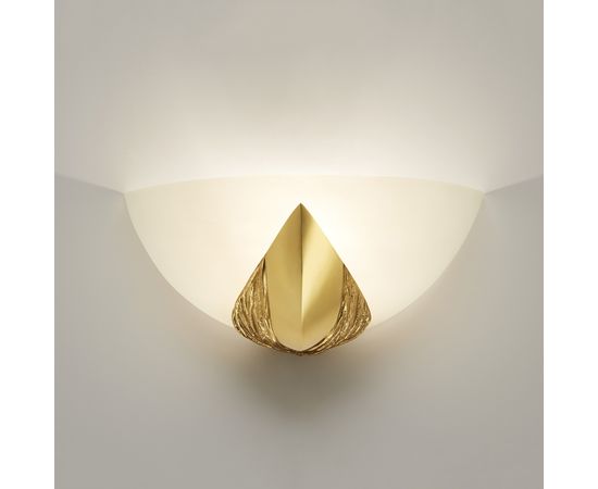 Настенный светильник Charles ENVOL WALL, фото 1
