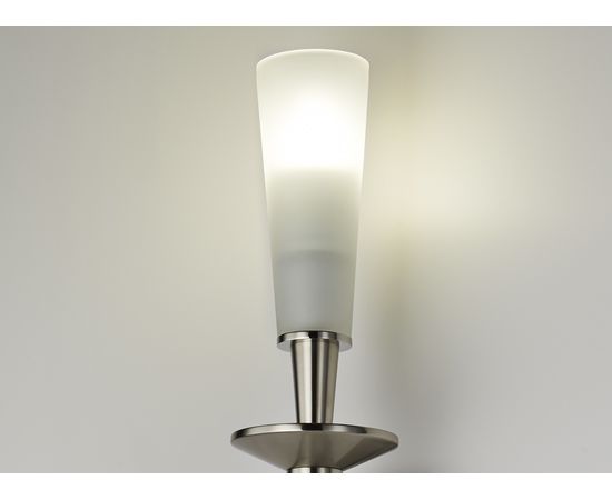 Настенный светильник Charles TORCHERE MODERNE GRANITÉE, фото 2