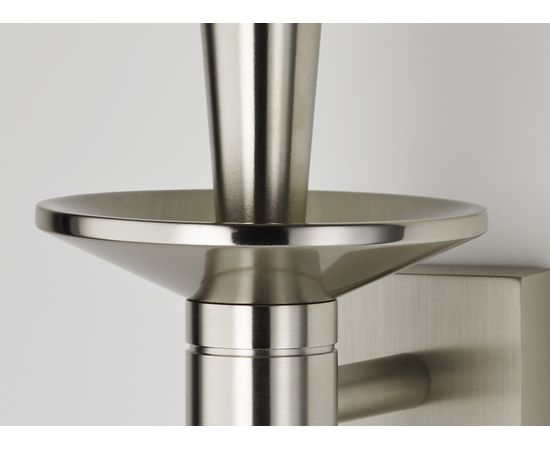 Настенный светильник Charles TORCHERE MODERNE GRANITÉE, фото 3