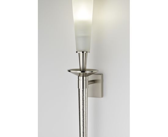 Настенный светильник Charles TORCHERE MODERNE GRANITÉE, фото 5