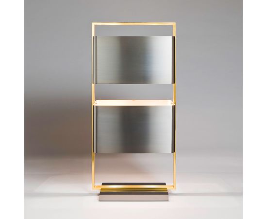 Настольный светильник Charles JAPONAISE, фото 1