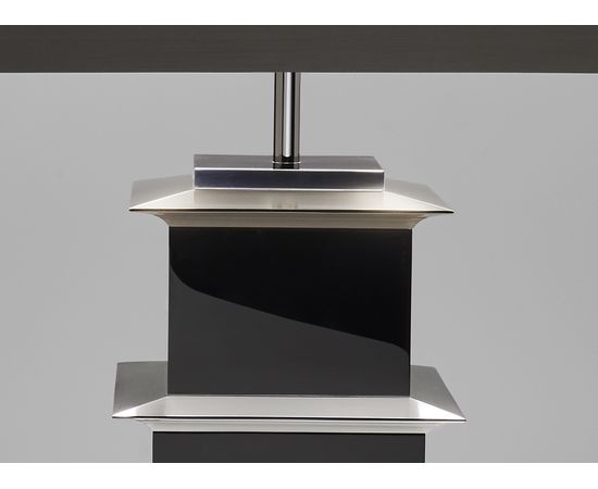 Настольная лампа Charles MEXICO, фото 2