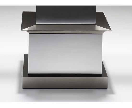 Настольная лампа Charles MEXICO, фото 3