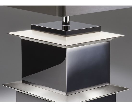 Настольная лампа Charles MEXICO, фото 4