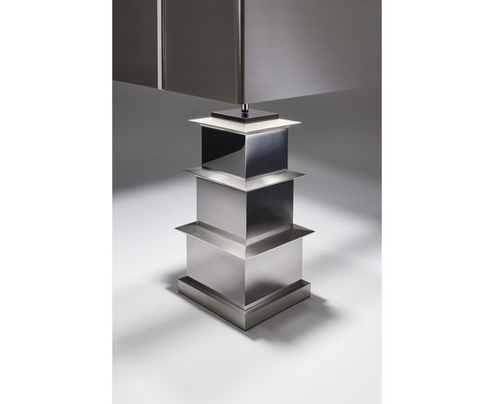 Настольная лампа Charles MEXICO, фото 5