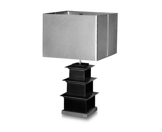 Настольная лампа Charles MEXICO, фото 6