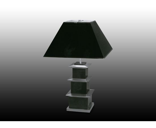 Настольная лампа Charles MEXICO, фото 7