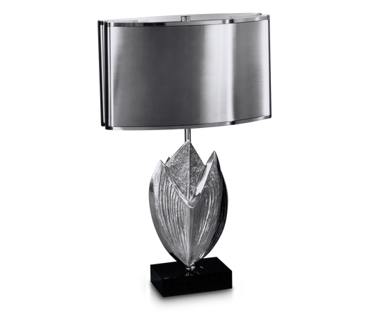 Настольная лампа Charles CYTHERE, фото 1