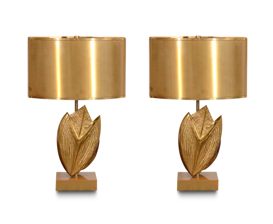 Настольная лампа Charles CYTHERE, фото 2