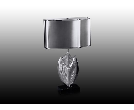 Настольная лампа Charles CYTHERE, фото 3