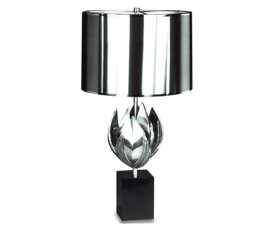 Настольная лампа Charles ENVOL, фото 1