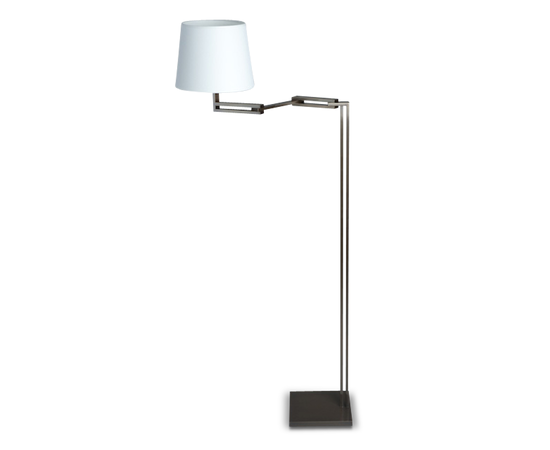 Напольный светильник Charles METER floor, фото 1