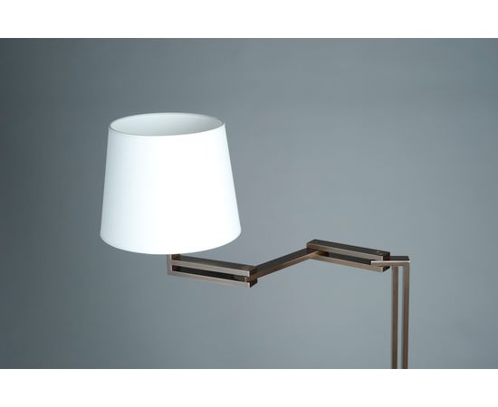 Напольный светильник Charles METER floor, фото 7