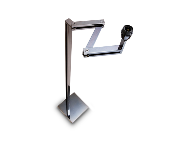 Напольный светильник Charles METER floor, фото 3