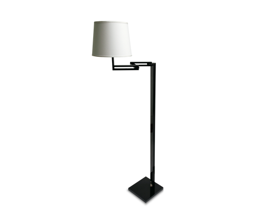 Напольный светильник Charles METER floor, фото 5