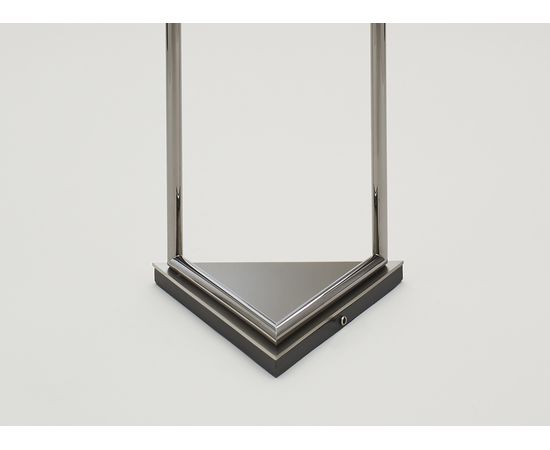 Напольный светильник Charles LINEA floor, фото 3