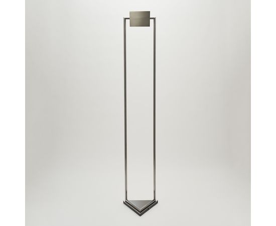 Напольный светильник Charles LINEA floor, фото 1