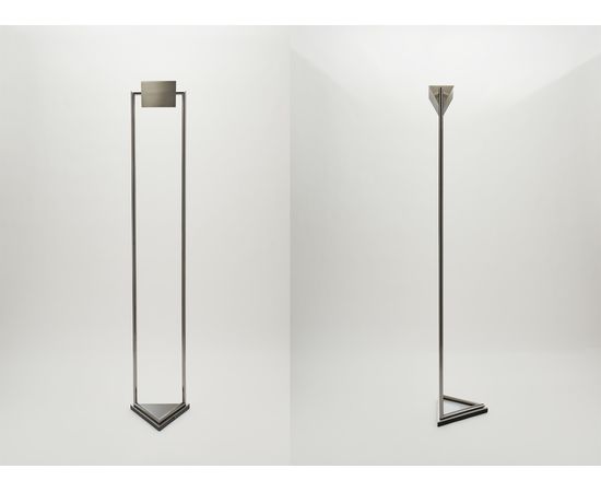 Напольный светильник Charles LINEA floor, фото 4