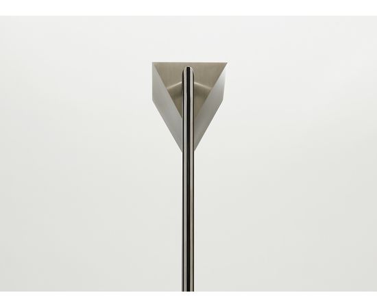 Напольный светильник Charles LINEA floor, фото 5