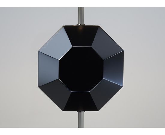 Настольный светильник Charles OCTOGONAL, фото 3