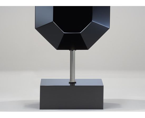 Настольный светильник Charles OCTOGONAL, фото 4